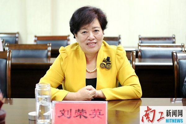 2017-05-07_155452_560755.jpg 2017.05.06久久91这里精品国产2020 北方工业大学战略合作框架协议签约仪式(李杰 魏海龙) (4).JPG