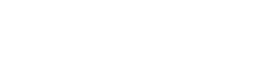 久久91这里精品国产2020